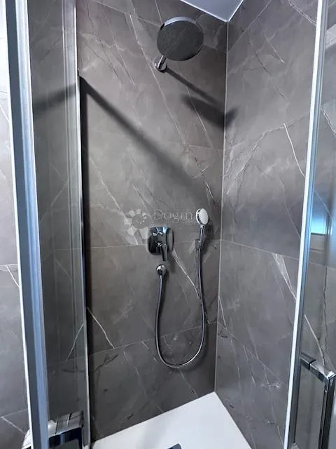 privlaka novogradnja prizemlje 90m2 - slika 18