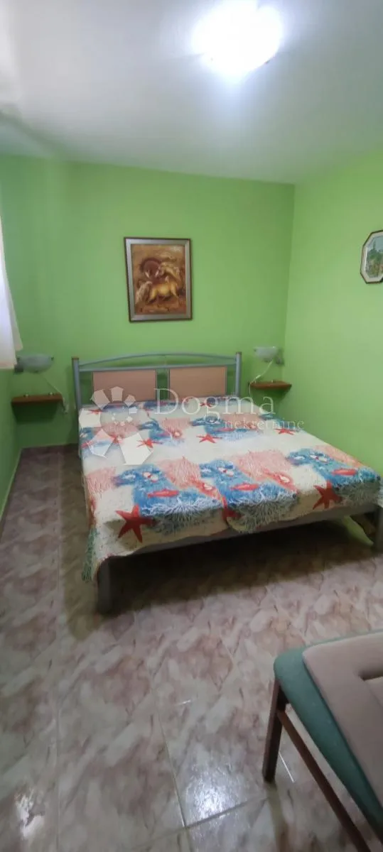 predivna kuća u blizini mora - slika 13