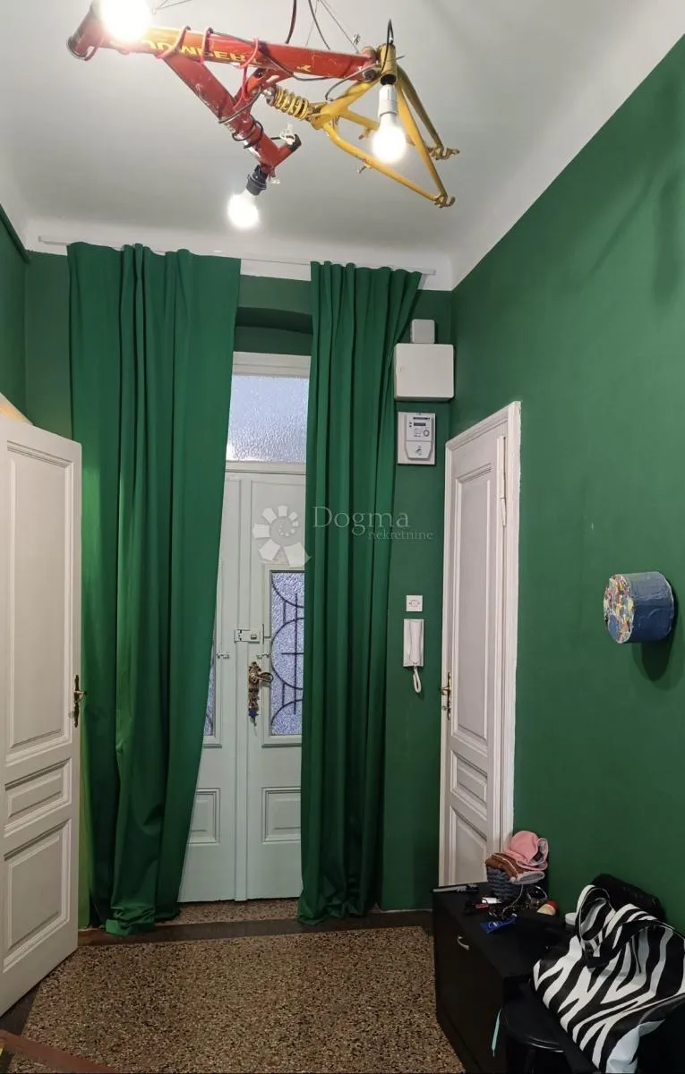 stan 72m2, 2skl, blizina centra rijeke - slika 15