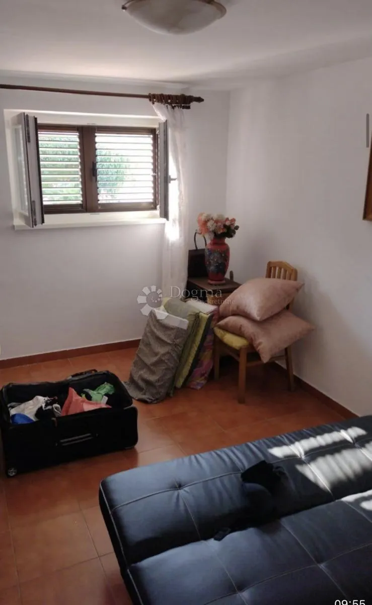 app lošinj - slika 10