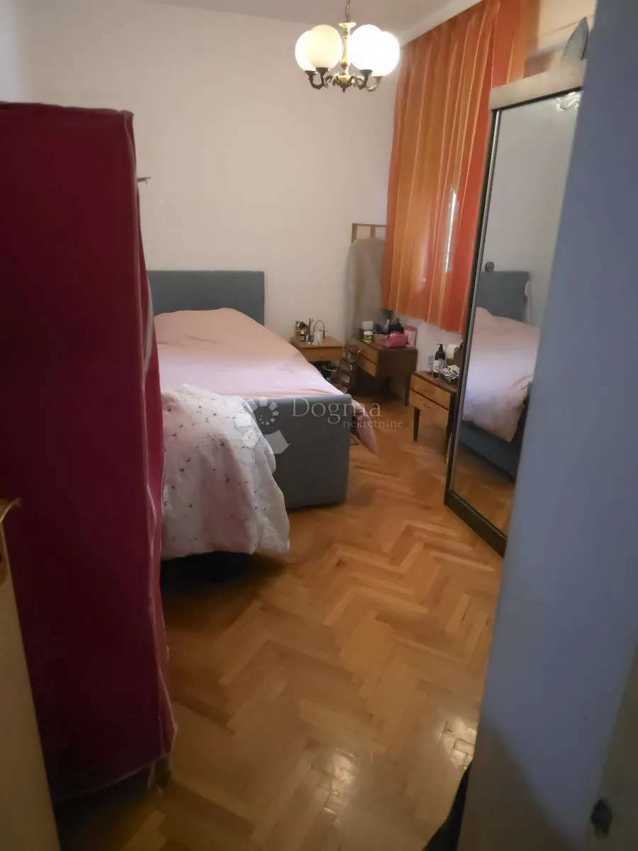 stan: bol, split 70m2 - slika 15