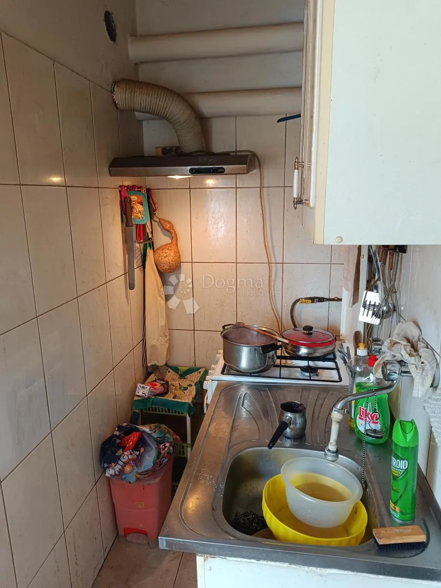 garsonjera u osijeku - top prilika! - slika 4