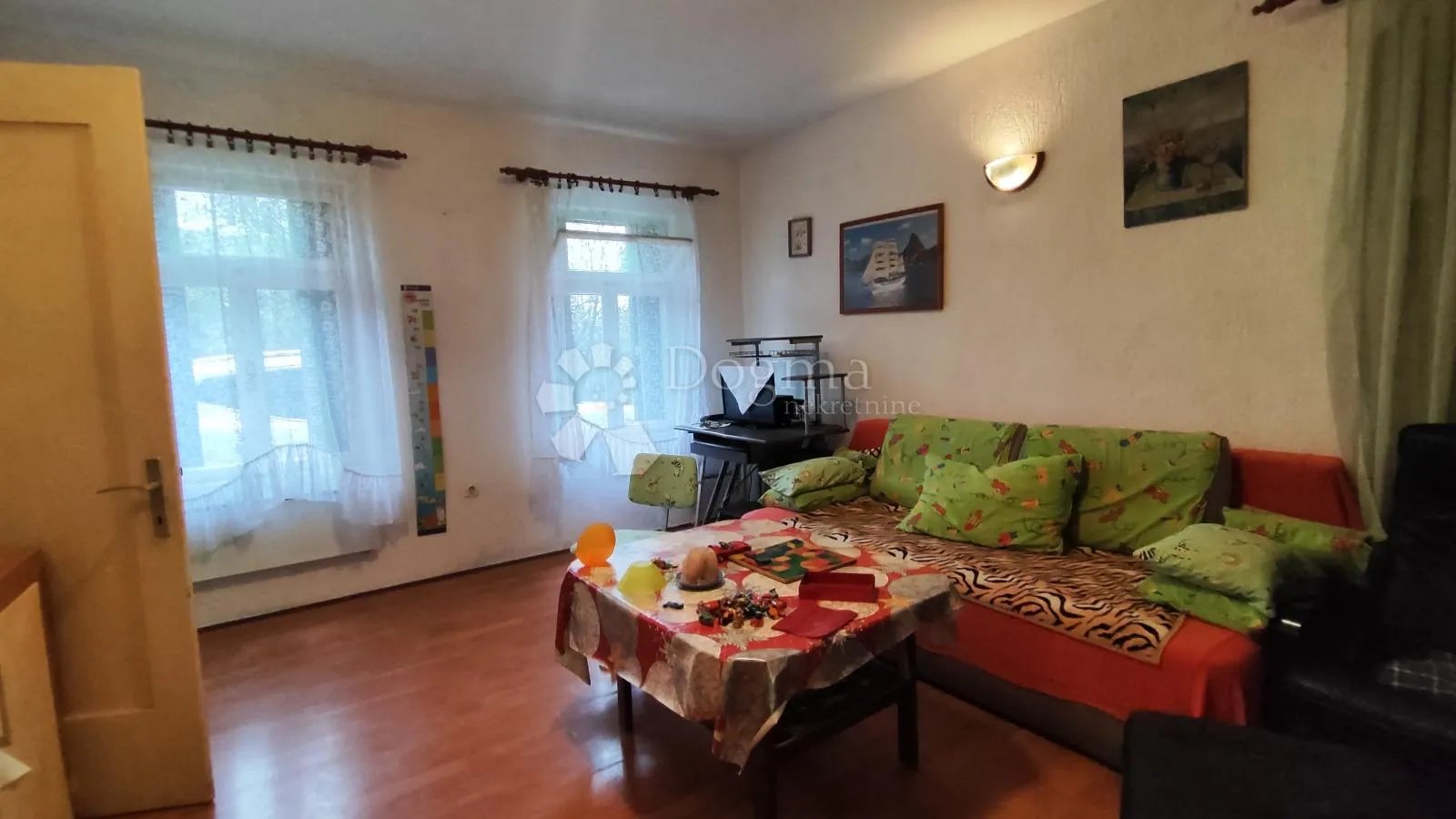 samostojeća kuća dražice - slika 7