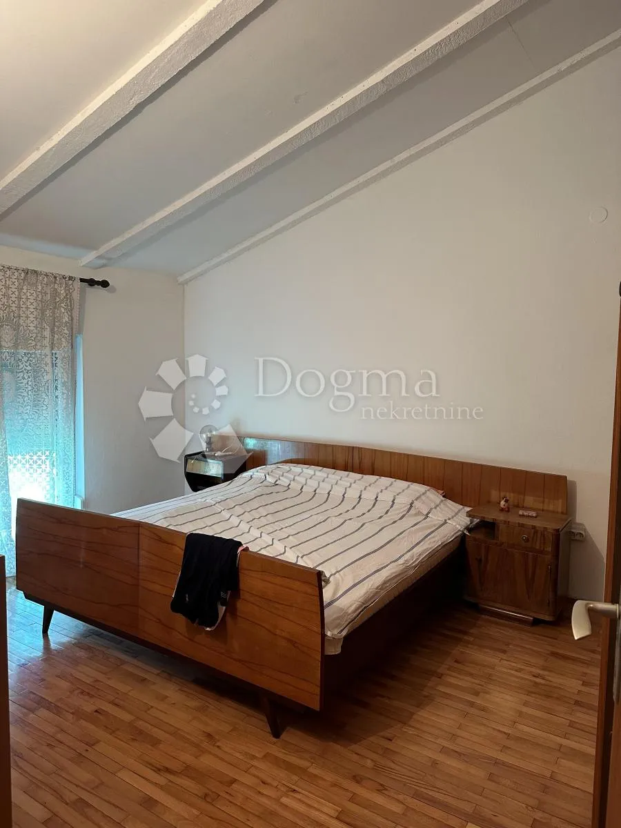 kuća za život ili odmor na prekrasnom mjestu u istri blizu mora - slika 30