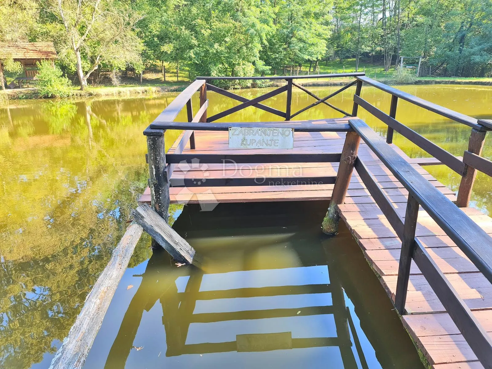 jedinstvena prilika!! posao i imanje od 4 hektara - slika 100