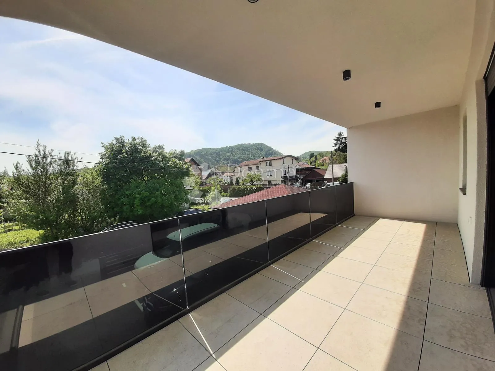 4s stan | 91 m2 | 2 parkinga | novogradnja 2025 | samobor - slika 1