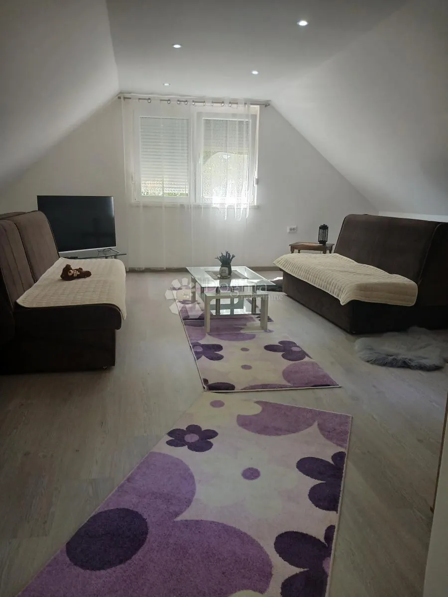 top nekretnina u lici - slika 3