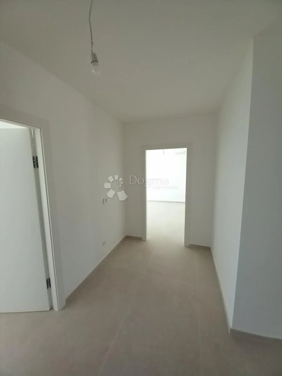 istra, tar -vabriga, penthouse - slika 10