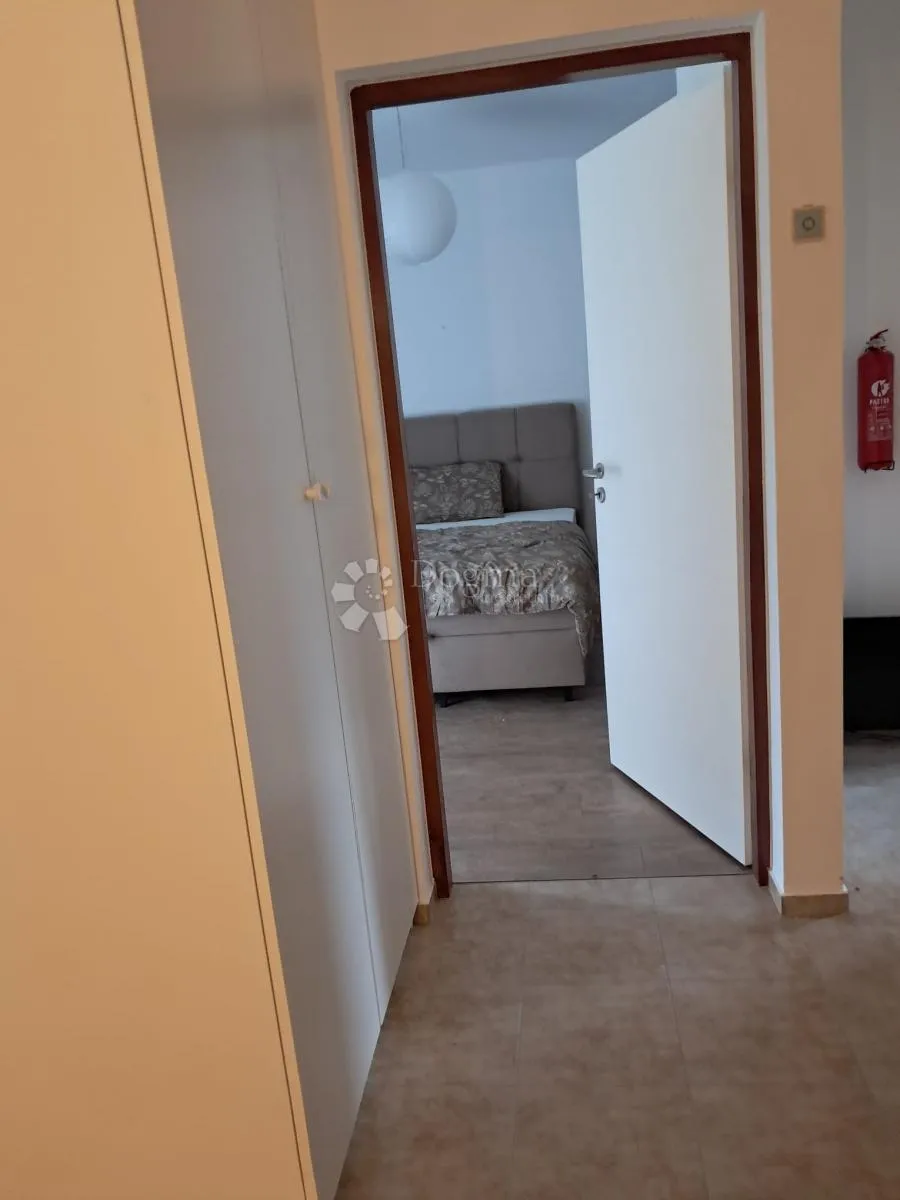 lipik - prekrasna kuća na idiličnoj lokaciji - slika 25