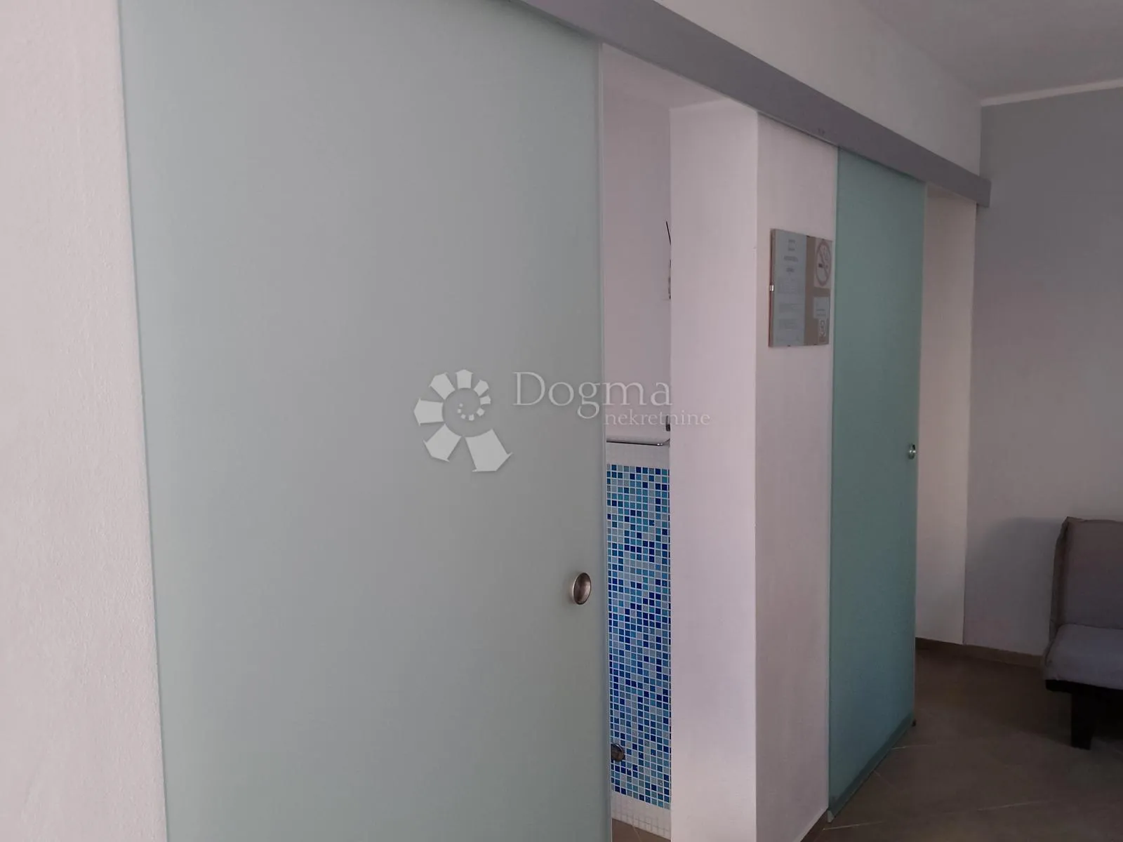 moderna kuća, 3 stambene jedinice, borik - zadar - slika 29