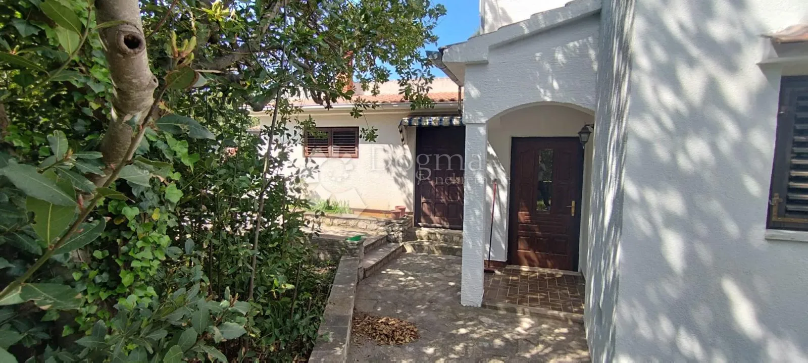 mediteranski raj – samo 90 metara od mora! - slika 16