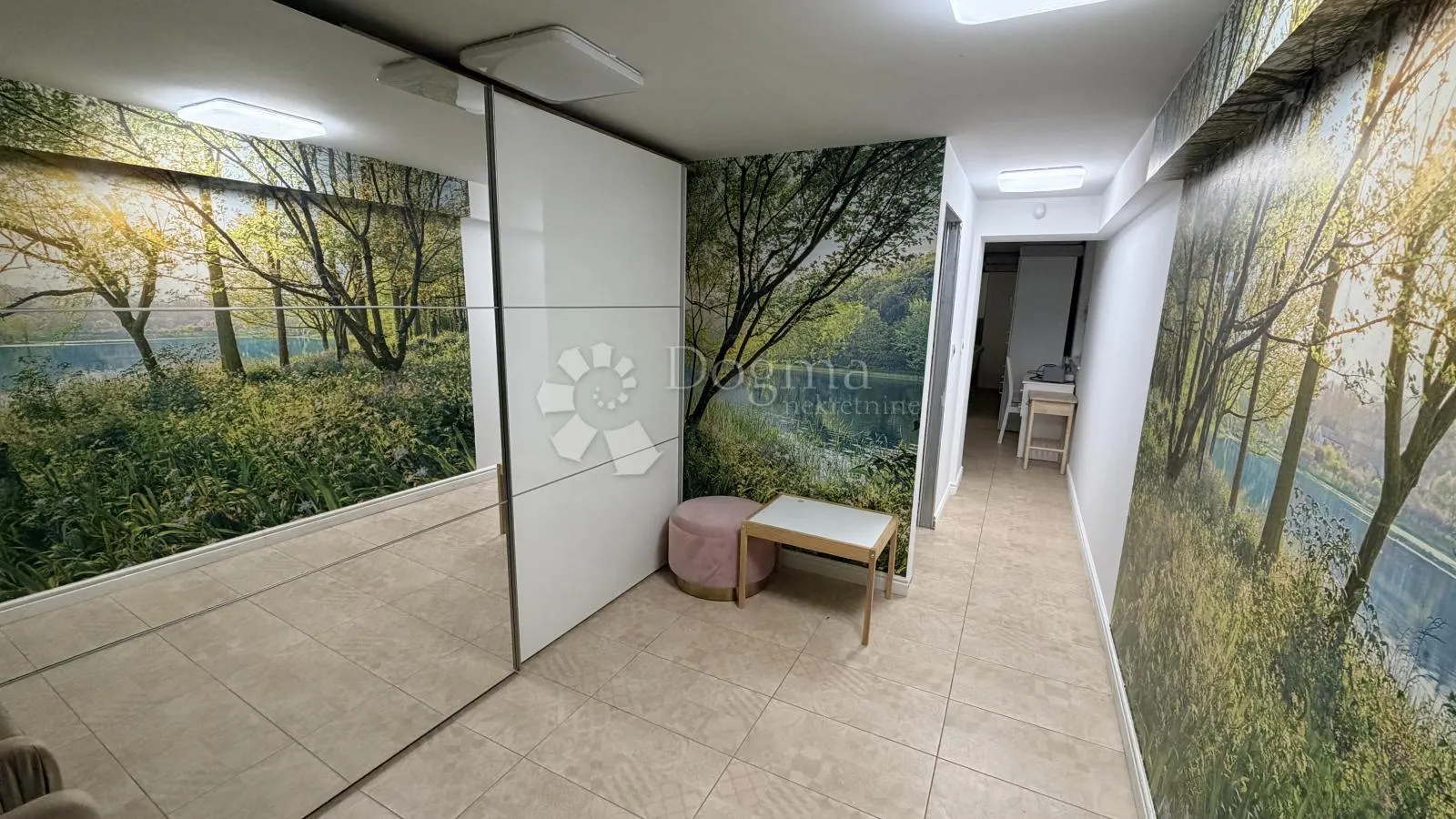 gračani, prodaja moderne vile s bazenom – 250 m² luksuza. - slika 48