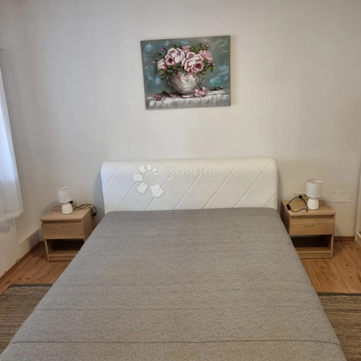 kuća: solin, 300m2 - slika 23
