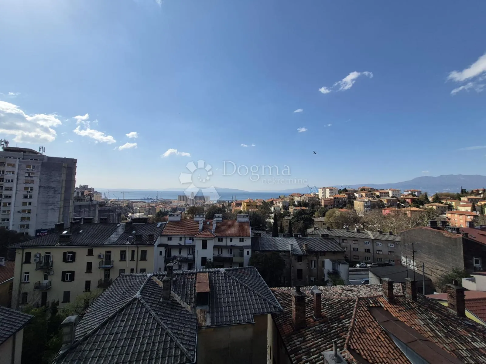 škurinje; 2s+db, 75m2, lift - slika 13