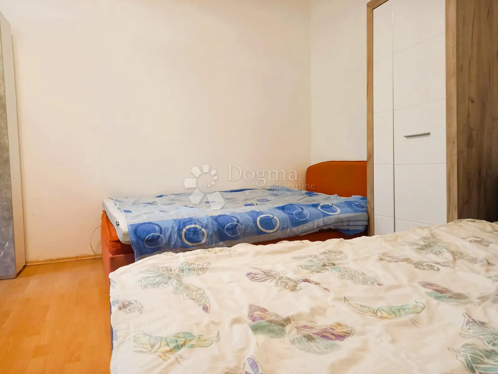 turnić, 33 m2, odličan prilaz - slika 3