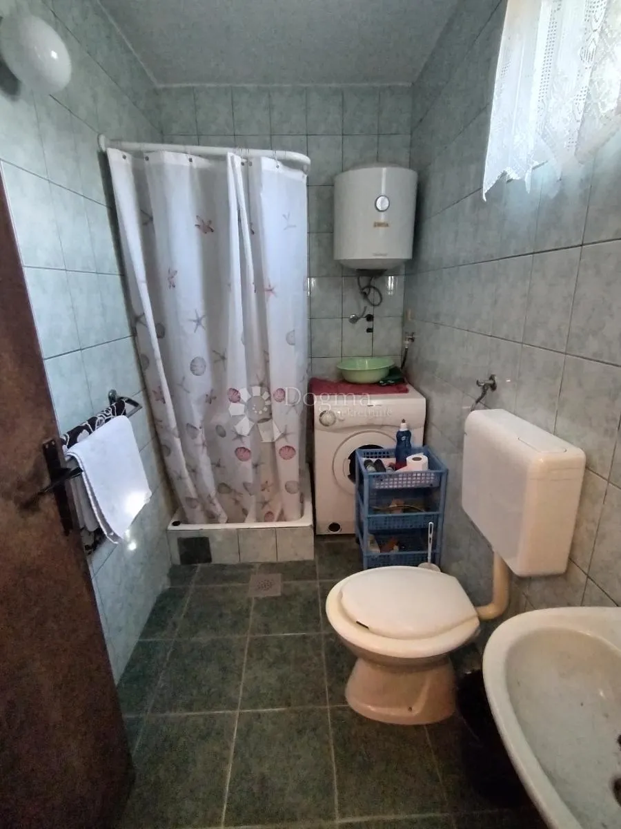 kuća u cepidlaku - slika 10