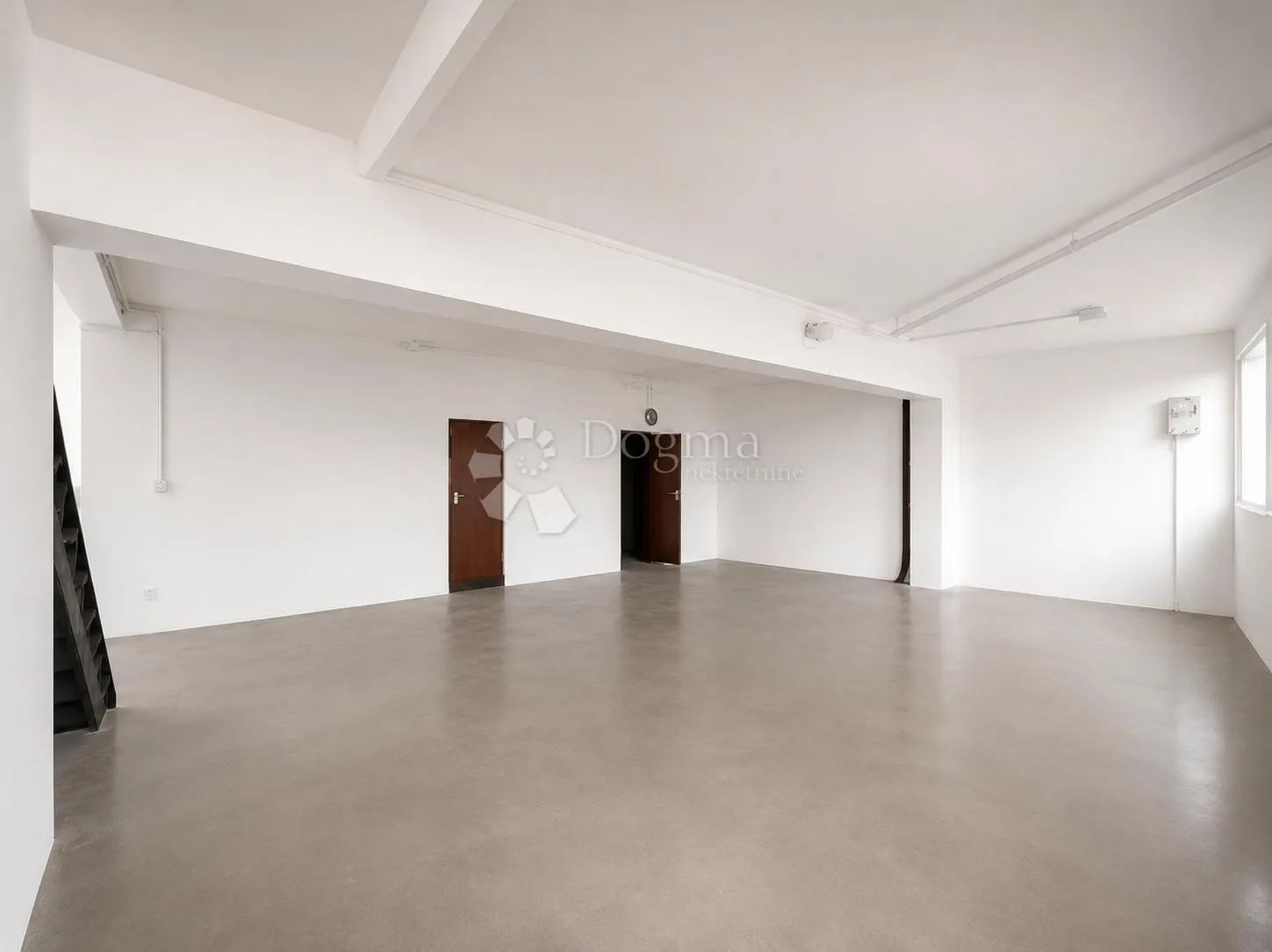 osijek, čepinska, 300 m² top lokacija - slika 3