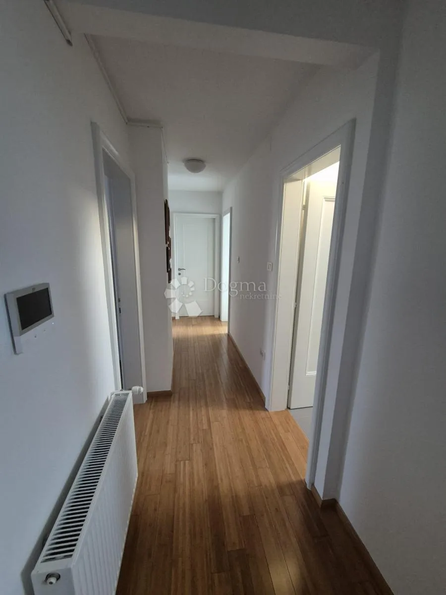 zagreb, šalata, dvoetažan šesterosobni stan 225m2, prodaja - slika 20