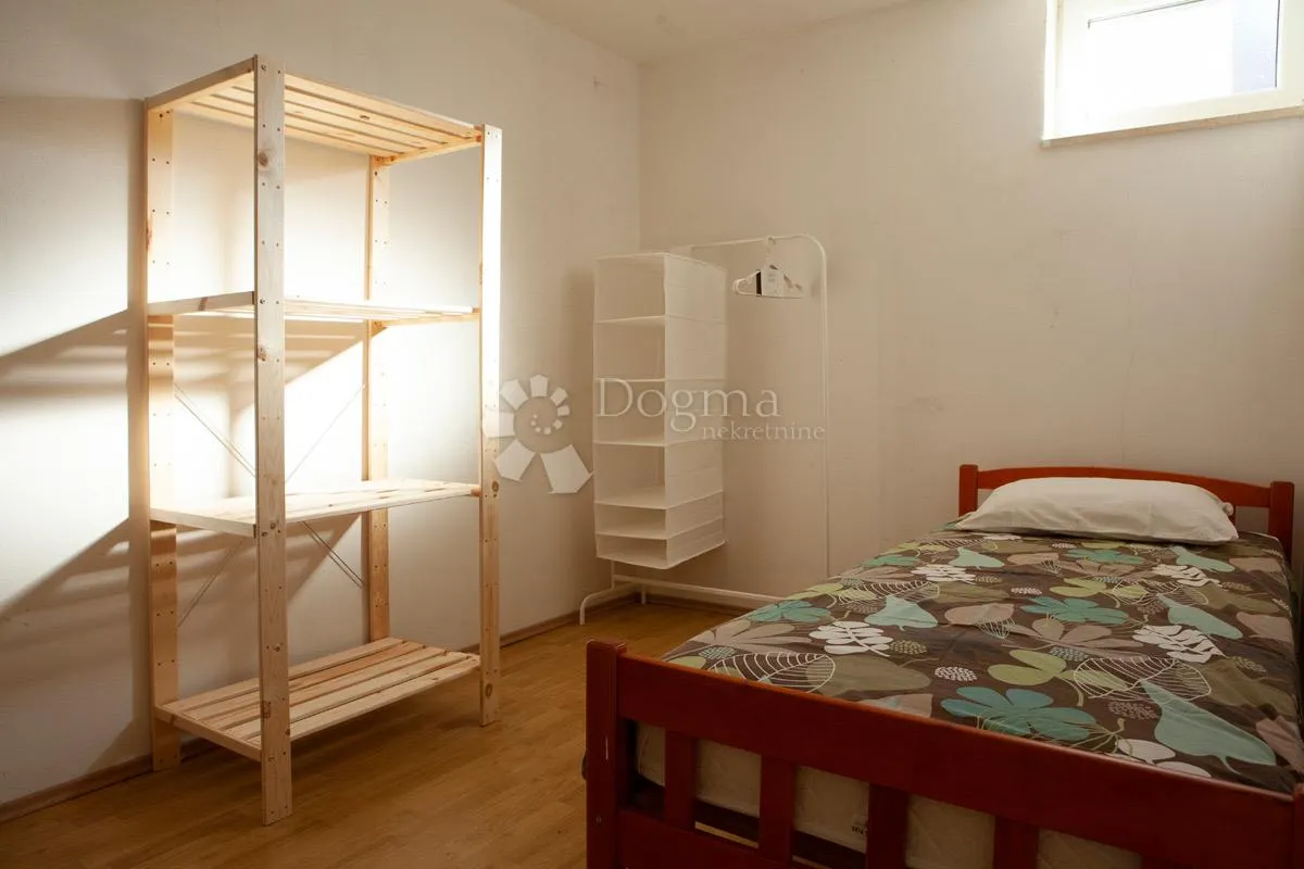 pehlin – 2s+db stan za najam, 60 m² - slika 2