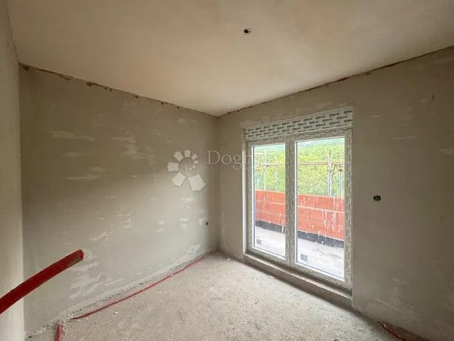 hreljin stanovi u novogradnji 80m2 2s+db - slika 5