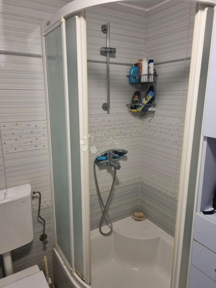 novalja 7 apartmana - slika 29