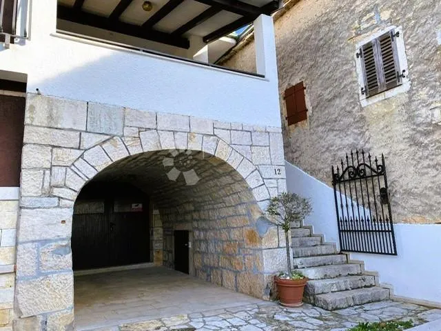 kuća s karakterom u srcu istre – za one koji žele više od pogleda na more - slika 47