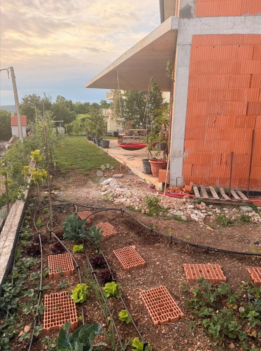 kraljevica 230m2 - slika 7