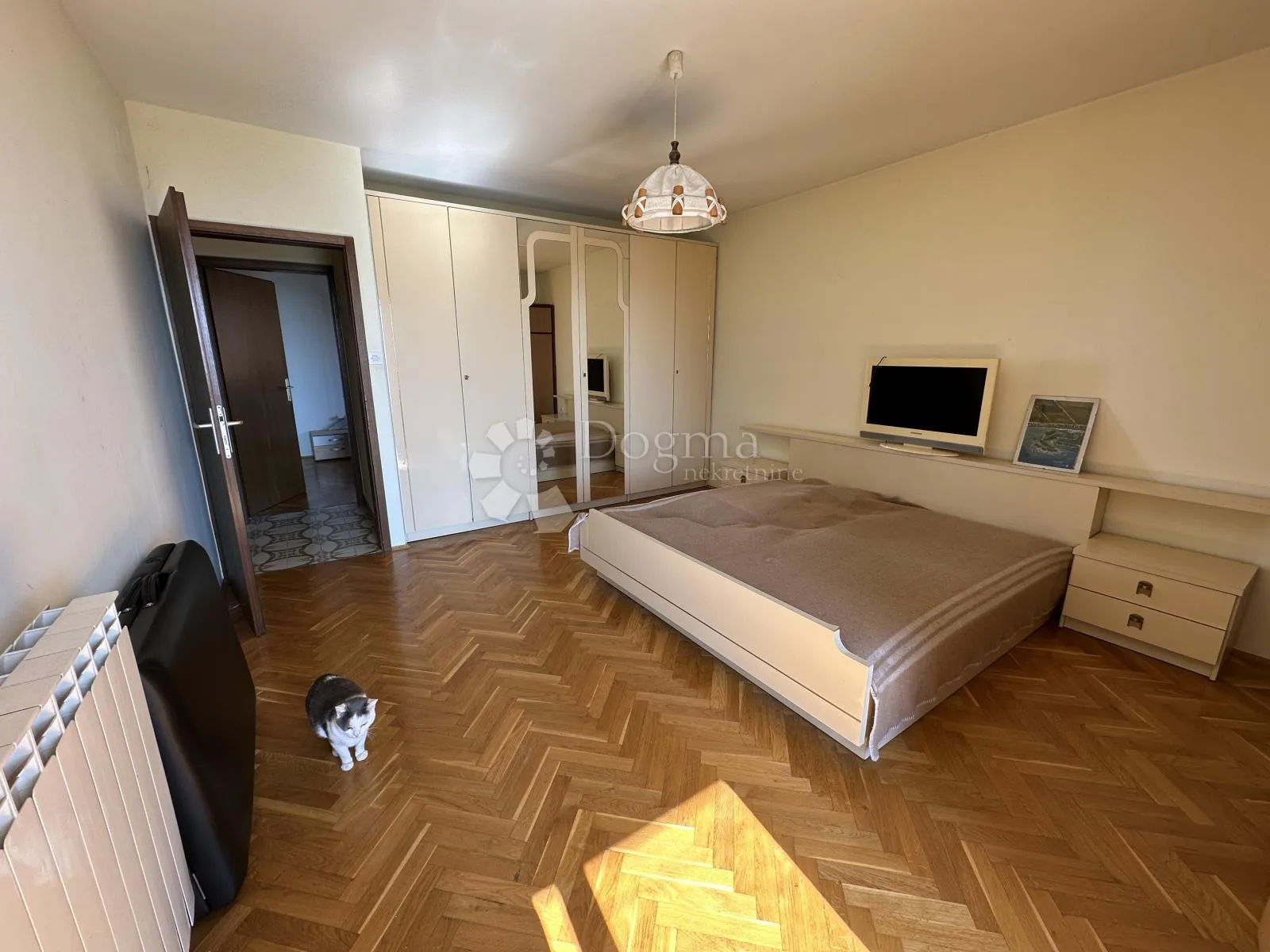 etaža kuće s predivnim pogledom - slika 28