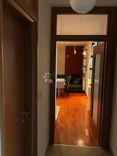adaptirana kuća u srcu kostrene - idealna za obiteljski život! - slika 4
