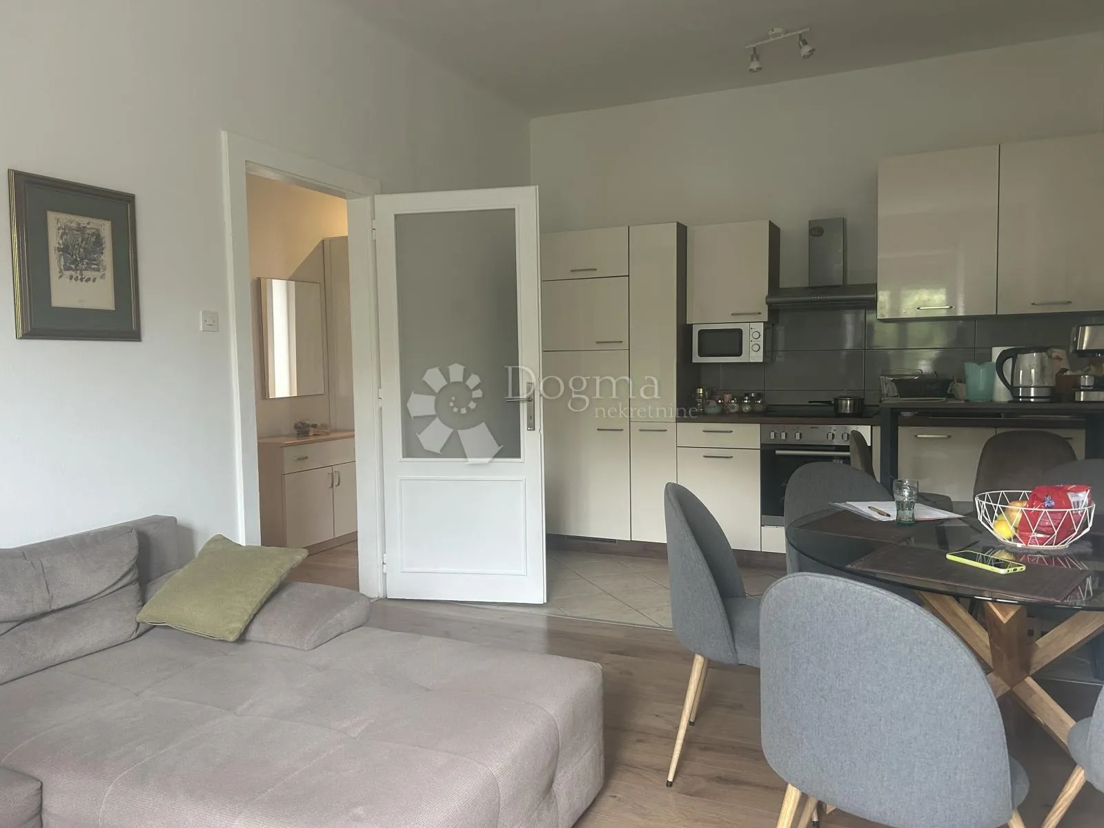 belveder stan 2s+db - slika 4