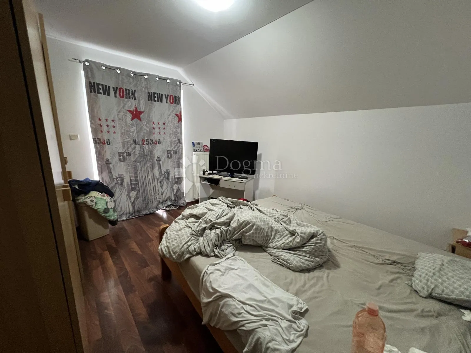 moderna obiteljska kuća 4s+db, 123,97 m² – kloštar ivanić - slika 26