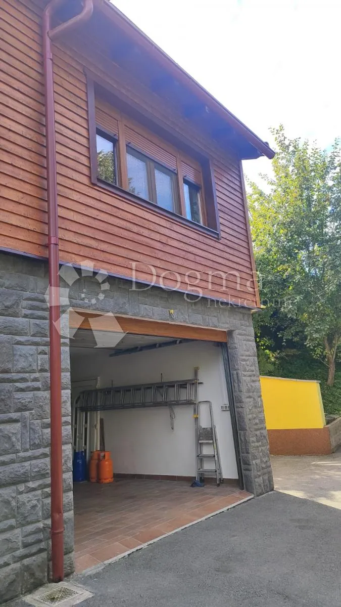velebno imanje gorski kotar - slika 4