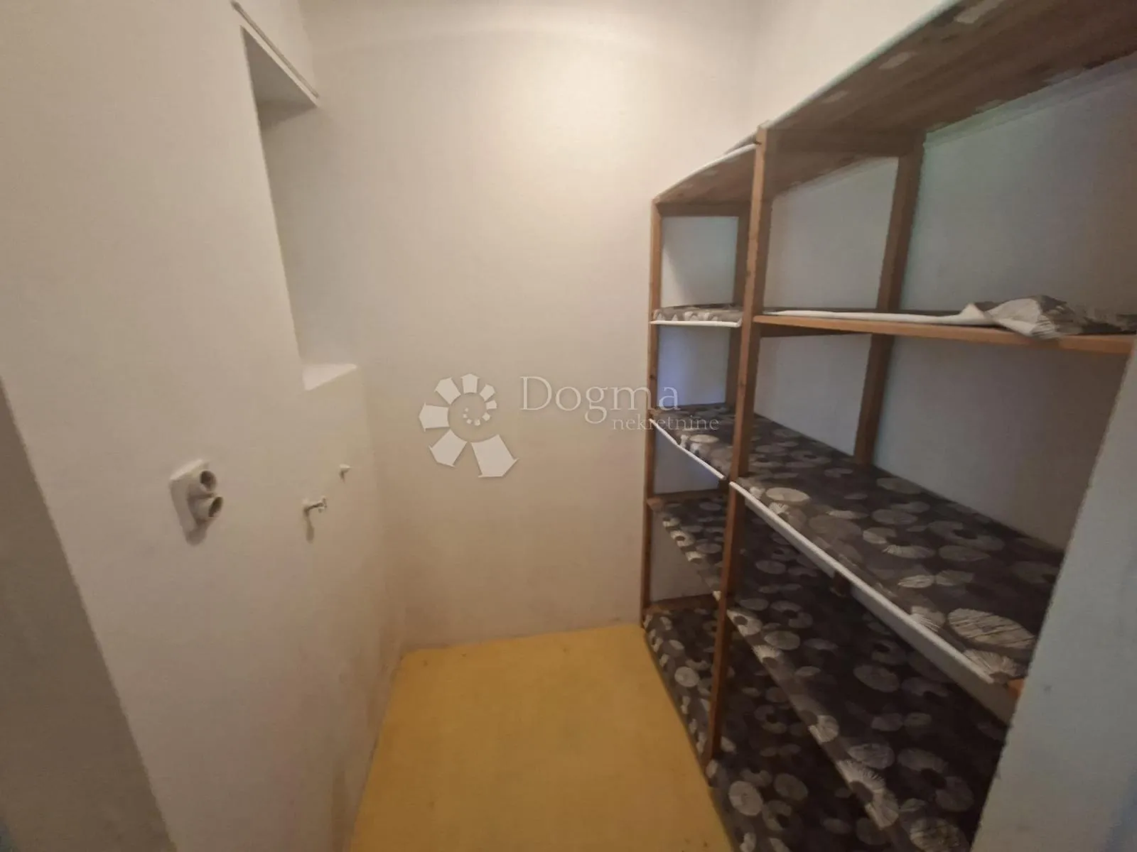 kuća podsused - slika 31