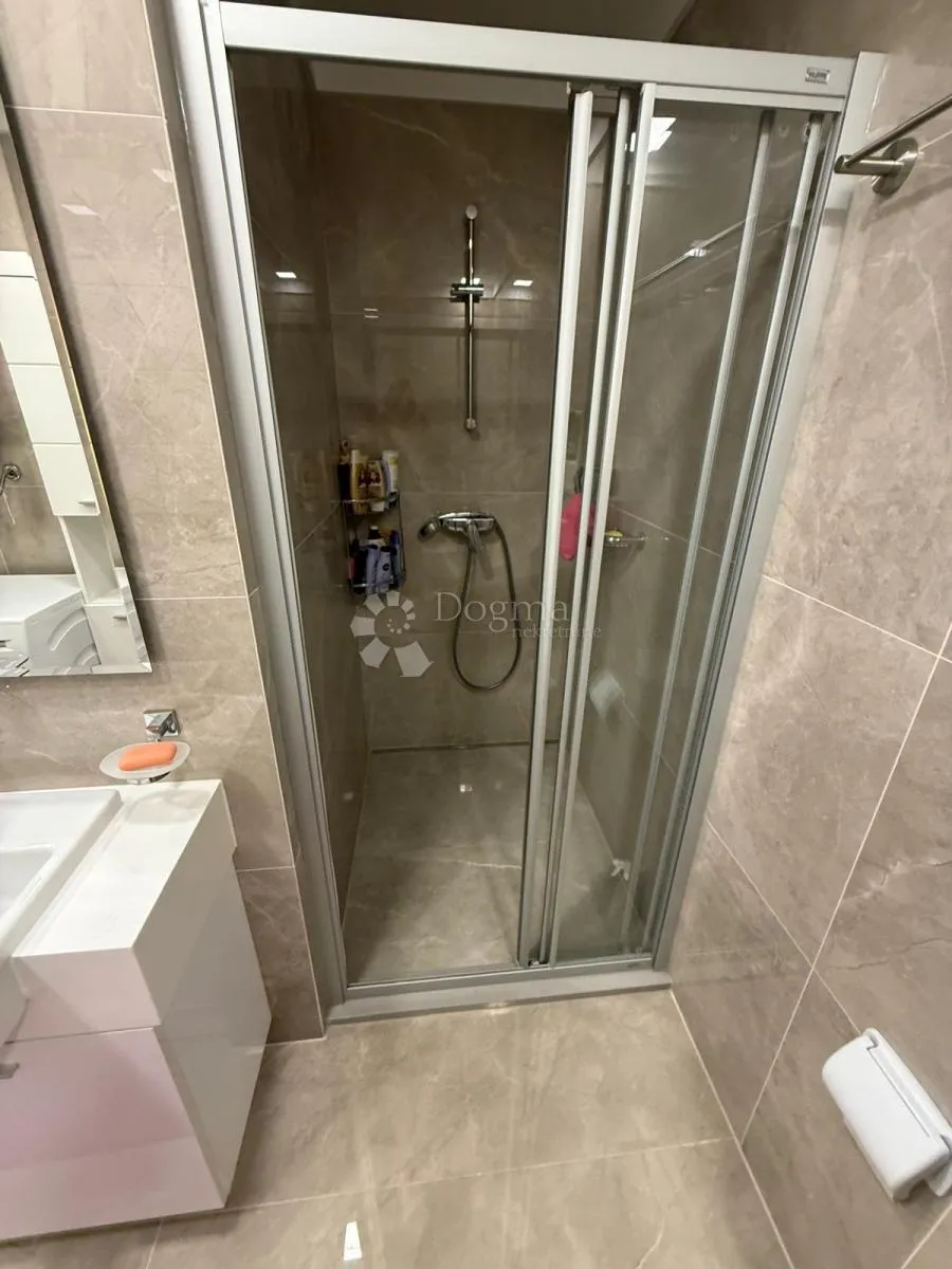 moderna novogradnja vitrenjak - zadar - slika 12
