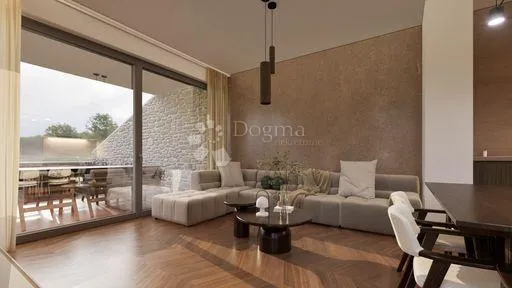 duplex kuća samo za vas! - slika 10