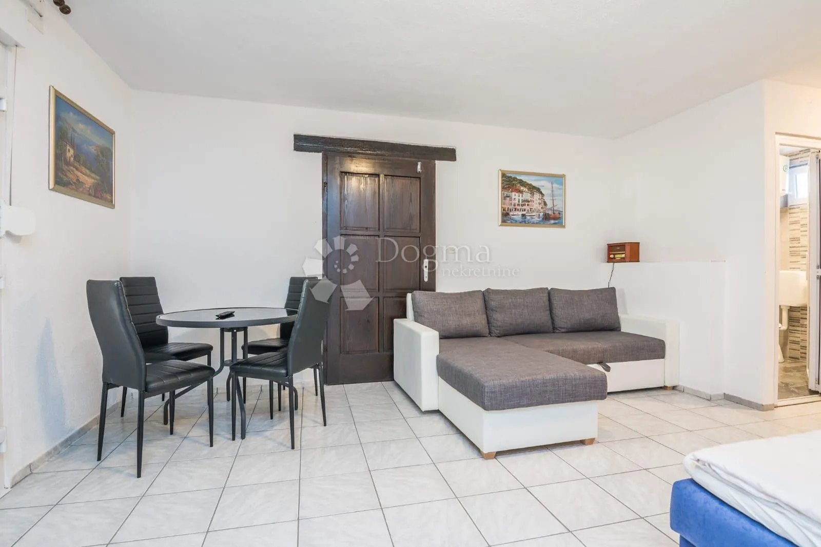 apartman na viru - slika 35