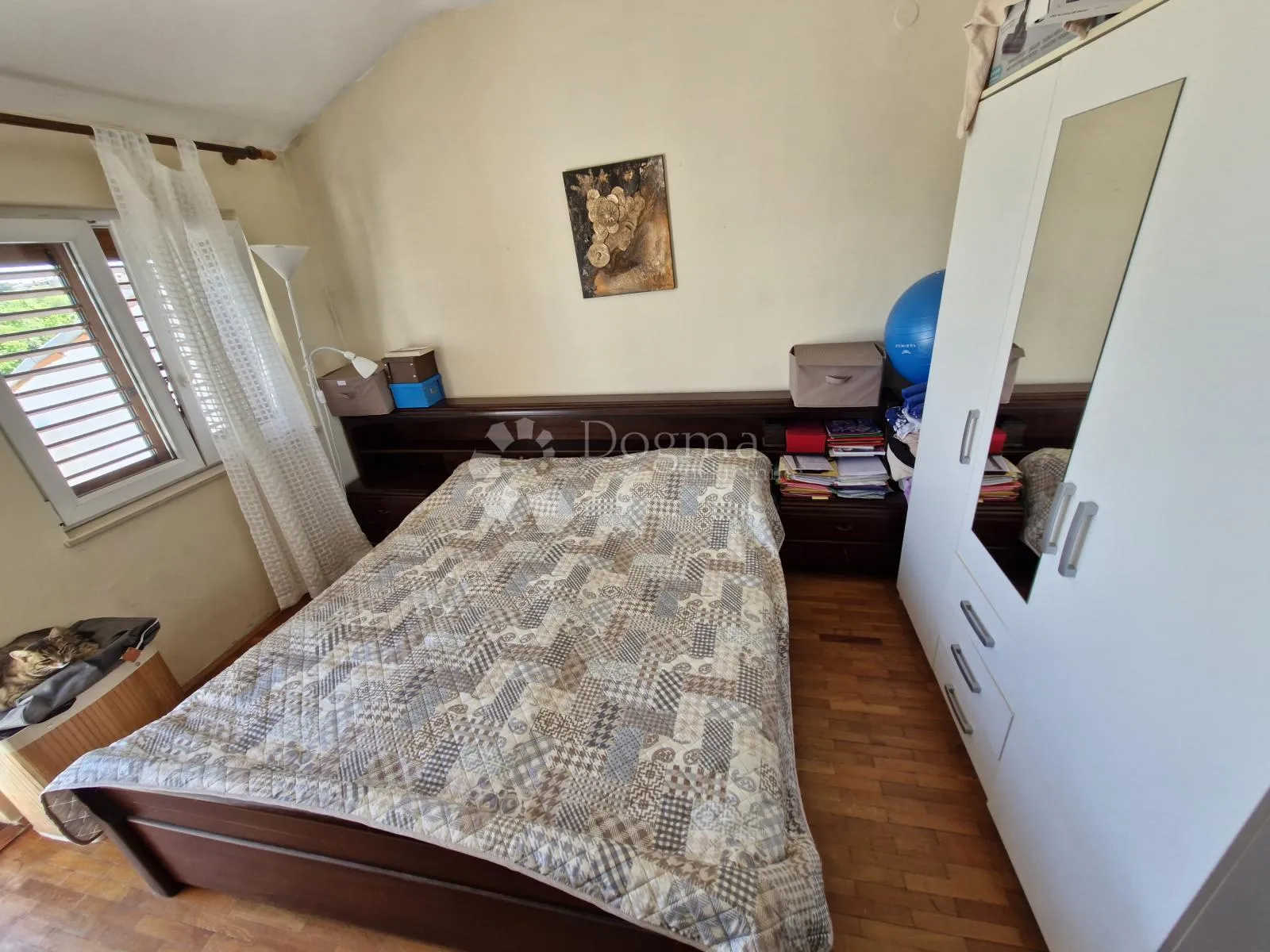 prekrasna kuća na atraktivnoj lokaciji - slika 12