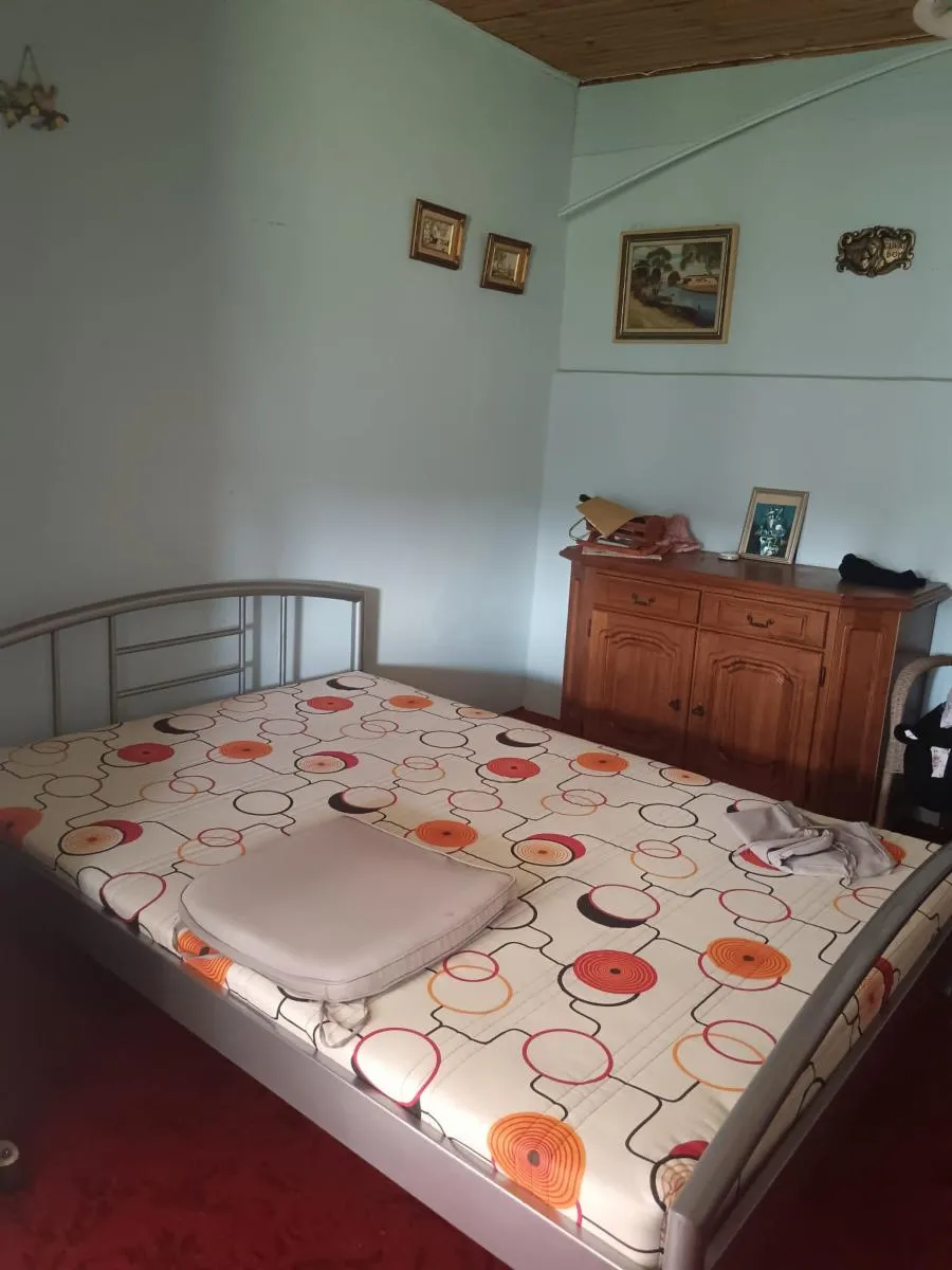 kuća u prirodi s jezerom i velikim imanjem - slika 12