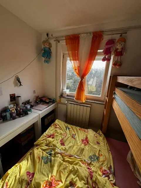viškovo, idealna solucija za familije! - slika 10