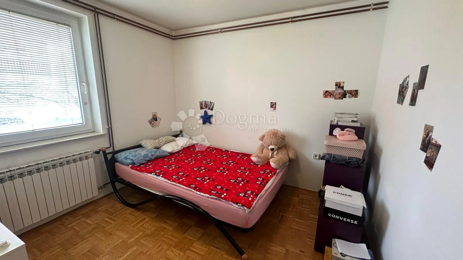 prodaja kuće, sesvete, 252m2 - slika 30
