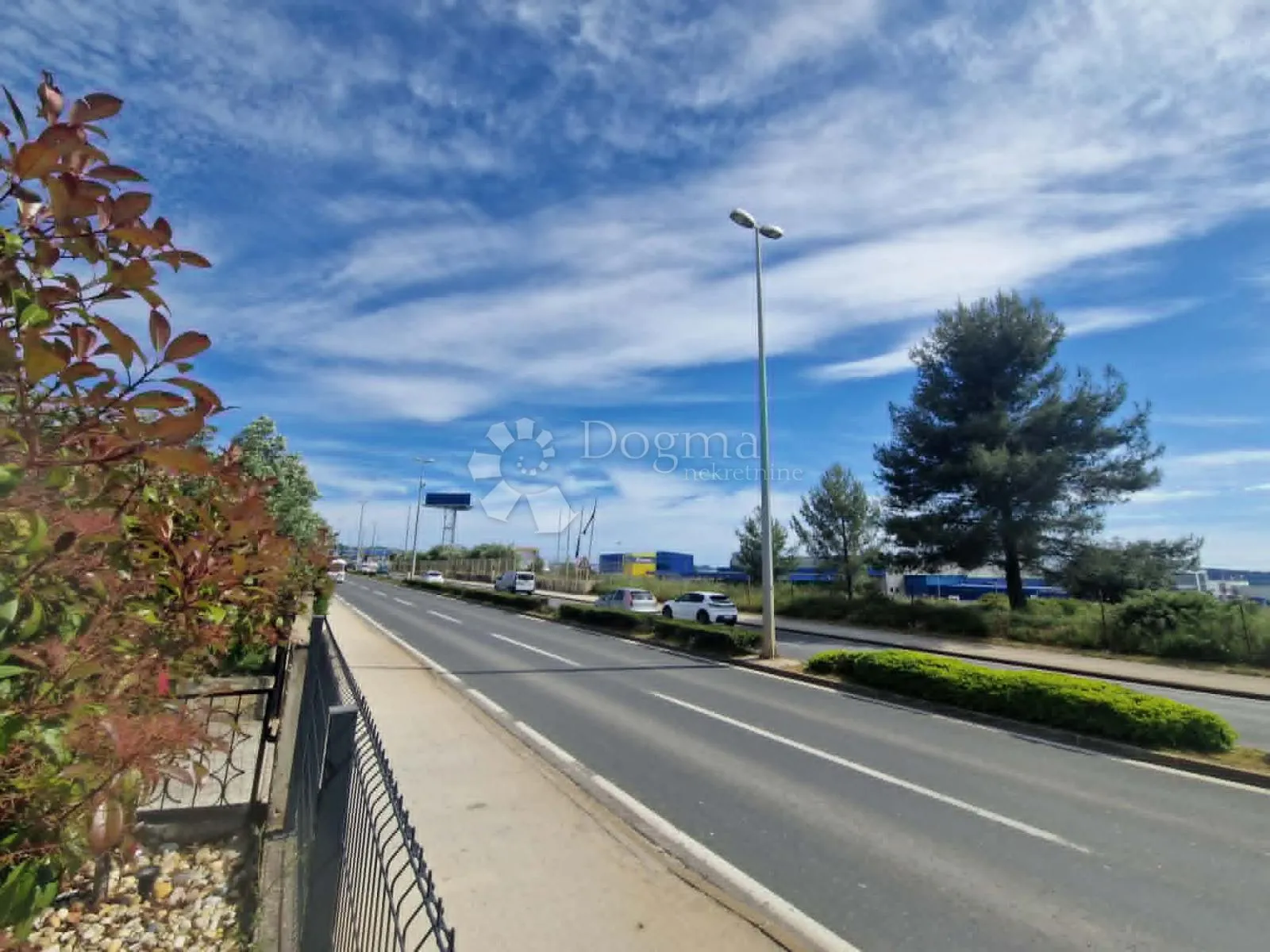 obiteljski hotel - zadar 983,38 m2 - slika 3