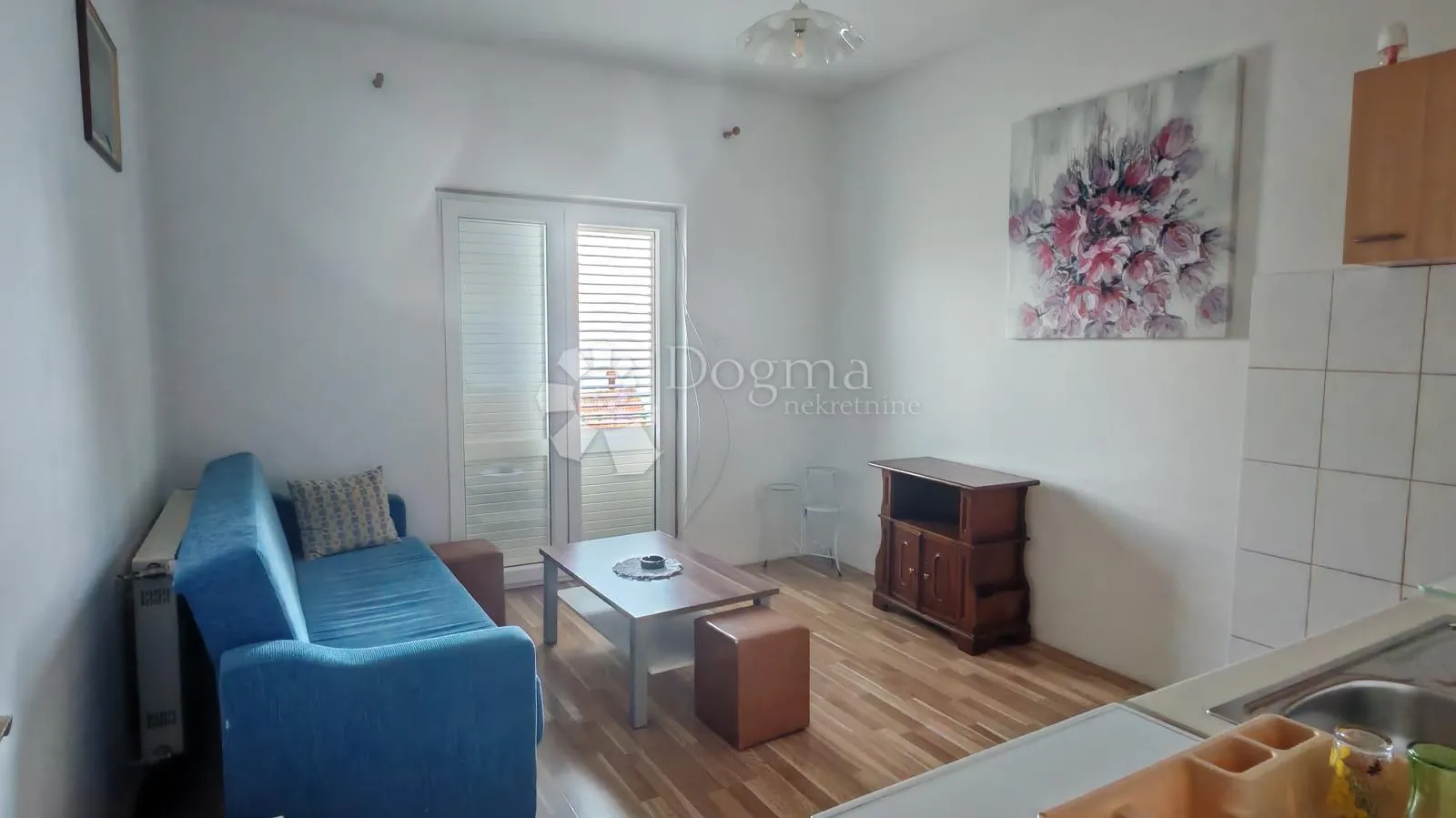 tuliševica 300m2 - slika 22