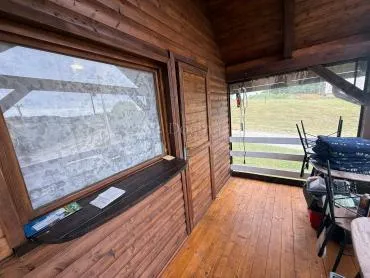 stvorite svoju priču s pogledom na mađerkin breg - slika 6