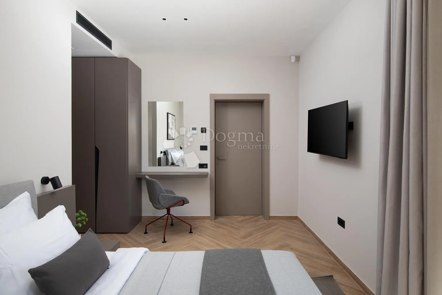 fažana - premium luksuzna villa na korak do plaže - slika 13