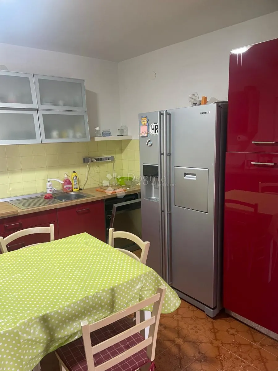 etaža kuće na krasici - slika 4
