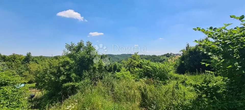građevinsko zemljište - slika 2