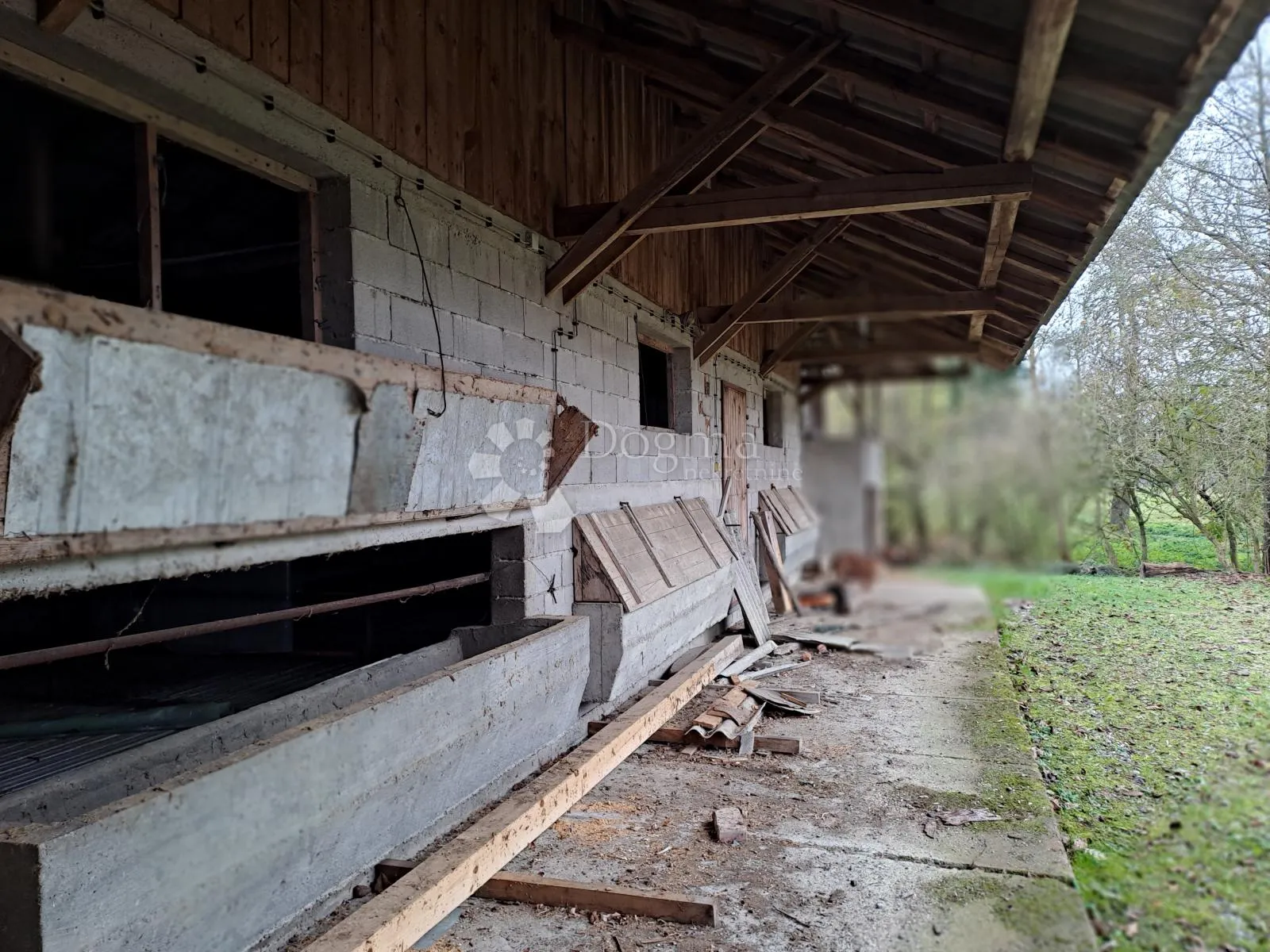 uživancija za konjiće, kravice ili ljude - slika 24