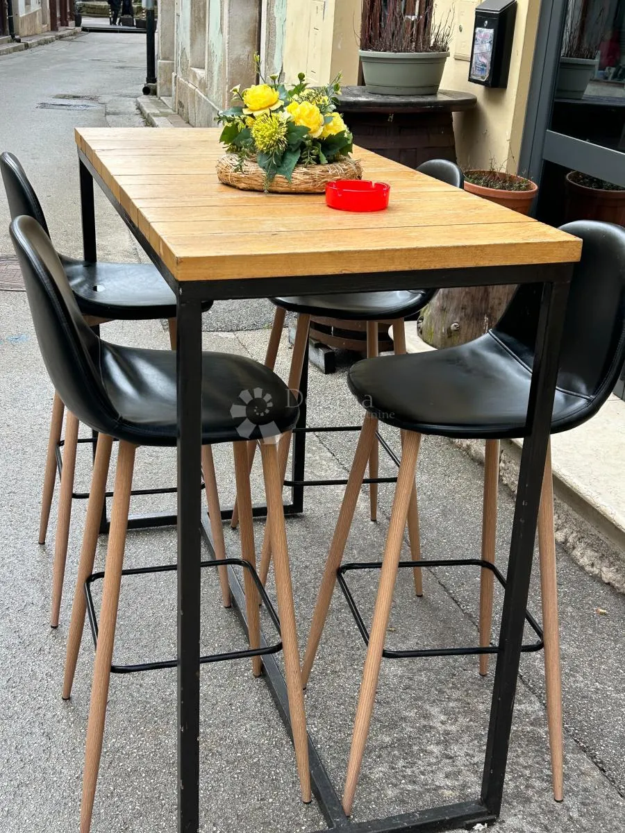 pizzeria-restoran u središtu istre - slika 13