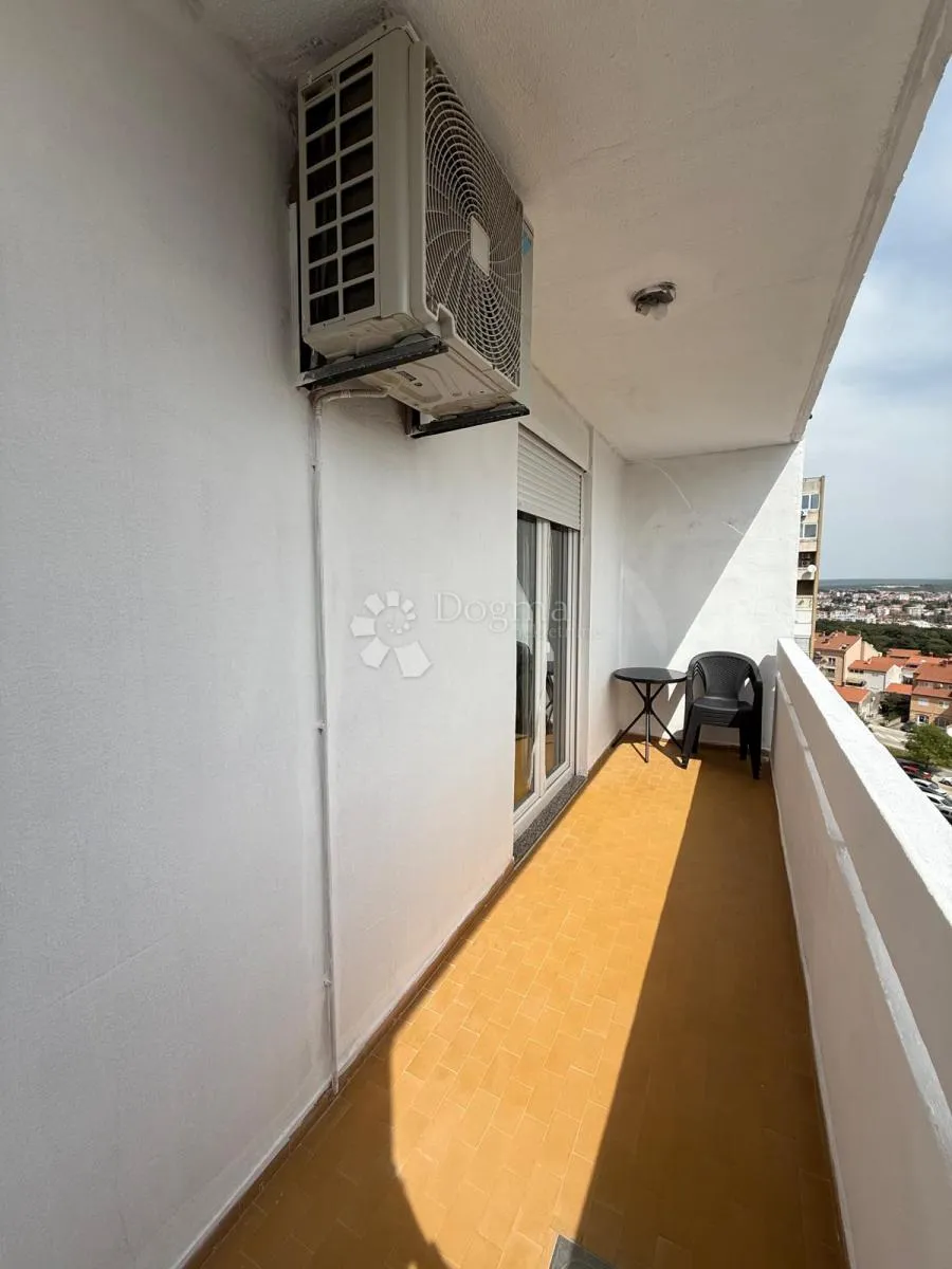 pula – vidikovac |renoviran stan 66,24 m²|9. kat|lift - slika 23