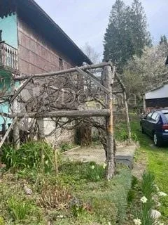 stan za povrat investicije - slika 4